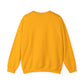 BaByFlYeRZ | Classic Sweatshirt
