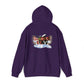 OG FasholyFly | Hoodie