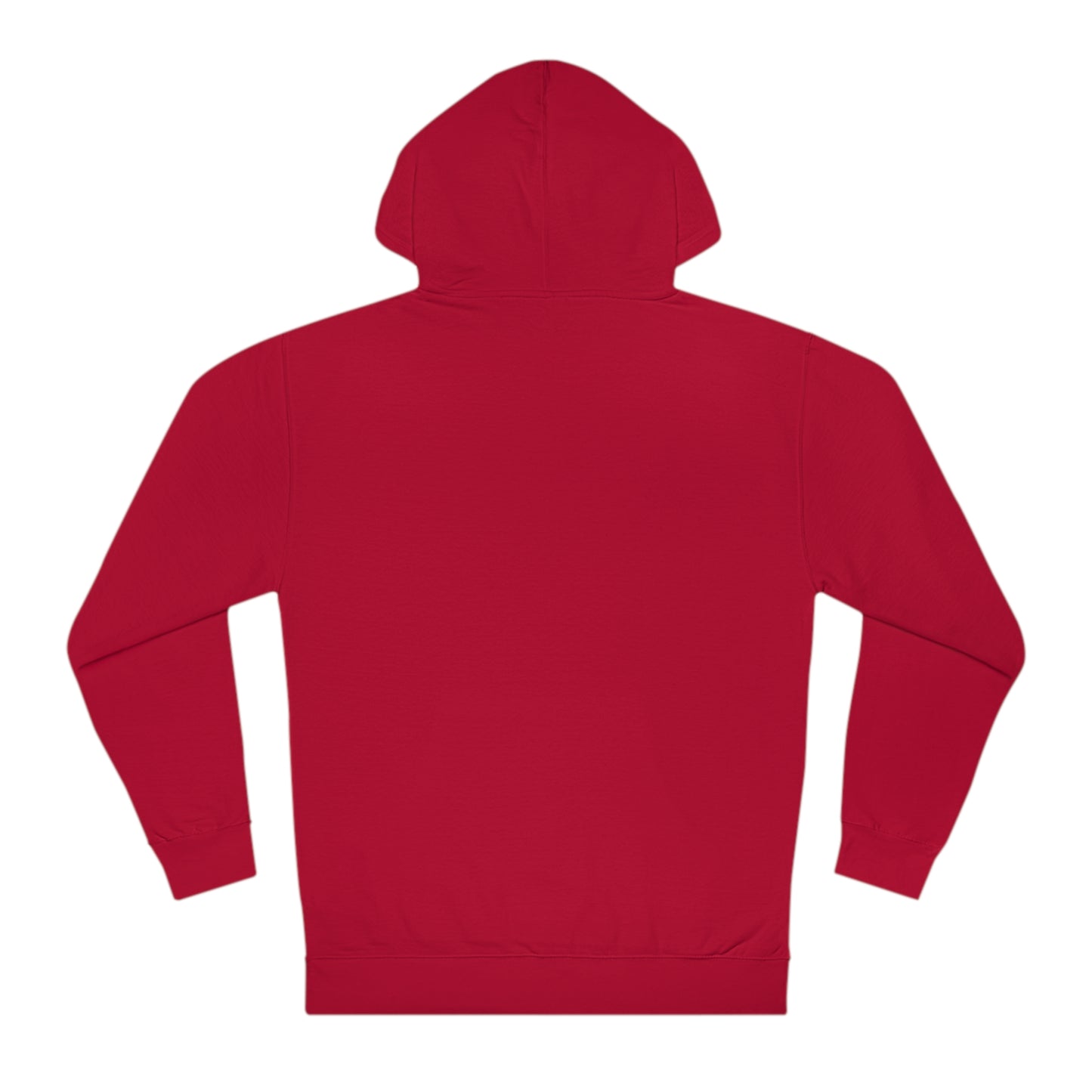 PASTELFLY | Hoodie