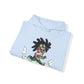 Filmore Fly | Classic Hoodie