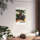 Aklesso | Posters Matte