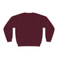DRIPSTARZ | Basic Sweatshirt