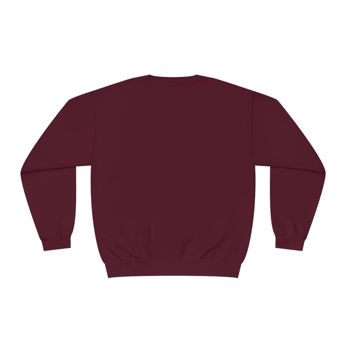 DRIPSTARZ | Basic Sweatshirt