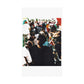 WHATUPRG | Posters Matte