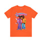 RETROFlyierz | Basic Tee