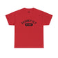 FFU | Basic Tee