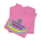 FFGURLZ Classic Tee