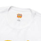 GraffitiBubble | Basic Tee