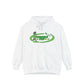 Slime Mc Fly (Hoodie) | Comfort Colors®