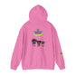 FFGURLZ Classic Hoodie