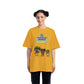 FFGURLZ Tee (Beefy-T®)