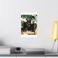 Aklesso | Posters Matte