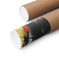 Aklesso | Posters Matte
