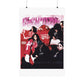 KEY'IJAH | Posters Matte