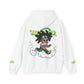 Filmore Fly | Classic Hoodie