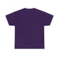 MarcusMcFly | Basic Tee