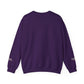 Popstat V3 | Classic Sweatshirt