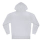 PASTELFLY | Hoodie