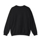 BaByFlYeRZ | Classic Sweatshirt