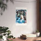ParrisChariz | Posters Matte