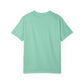 FFGURLZ Tee (Garment-Dyed) Comfort Colors