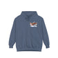OG FasholyFly (Hoodie) | Comfort Colors®