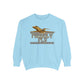 Y2KFLY (Sweatshirt) | Comfort Colors®
