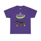 FFGURLZ Classic Tee