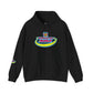 FFGURLZ Classic Hoodie