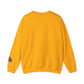 The Fasholy Flyerz | Basic Sweatshirt
