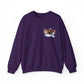 OGFasholyFly | Basic Sweatshirt