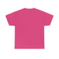 FFGURLZ Classic Tee