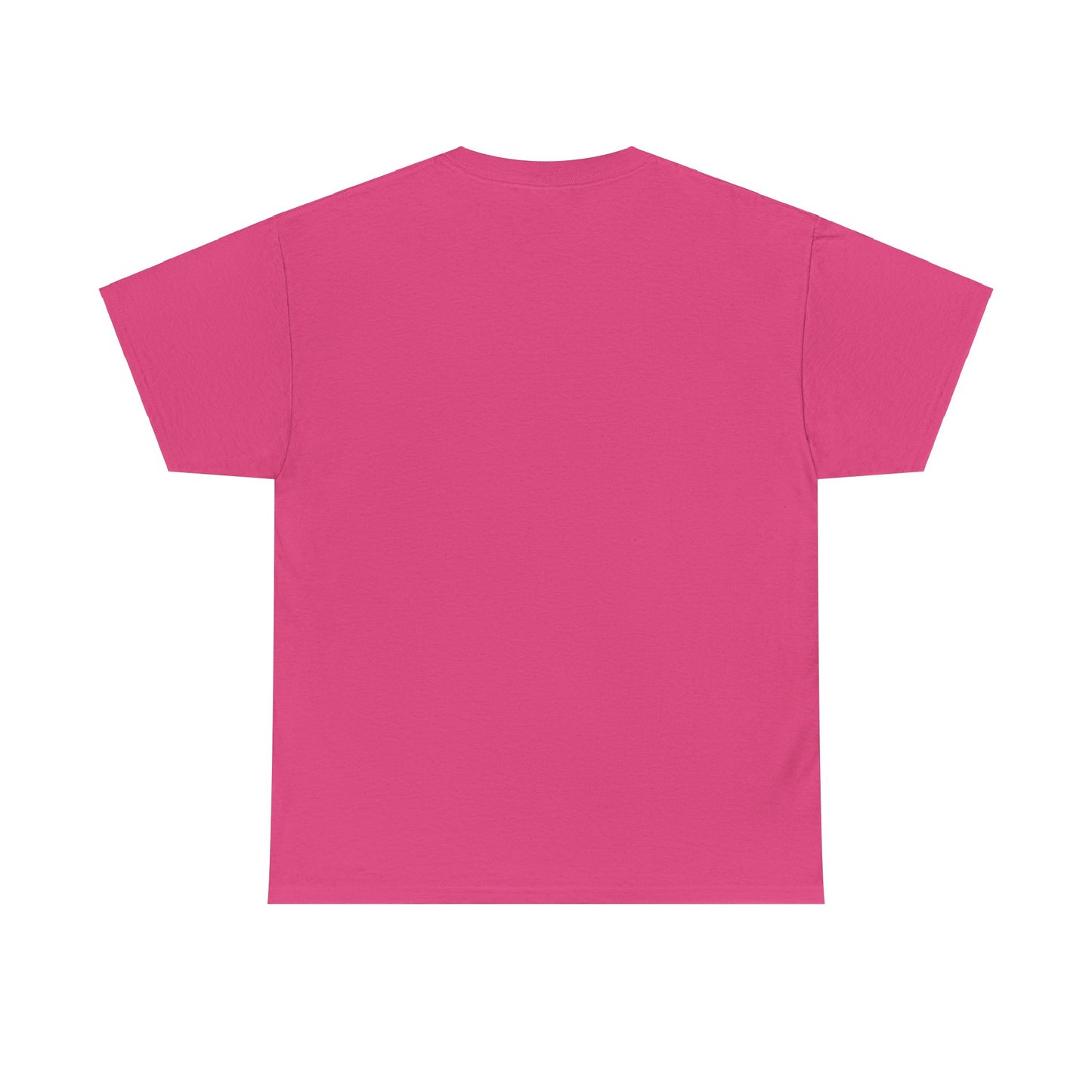 FFGURLZ Classic Tee