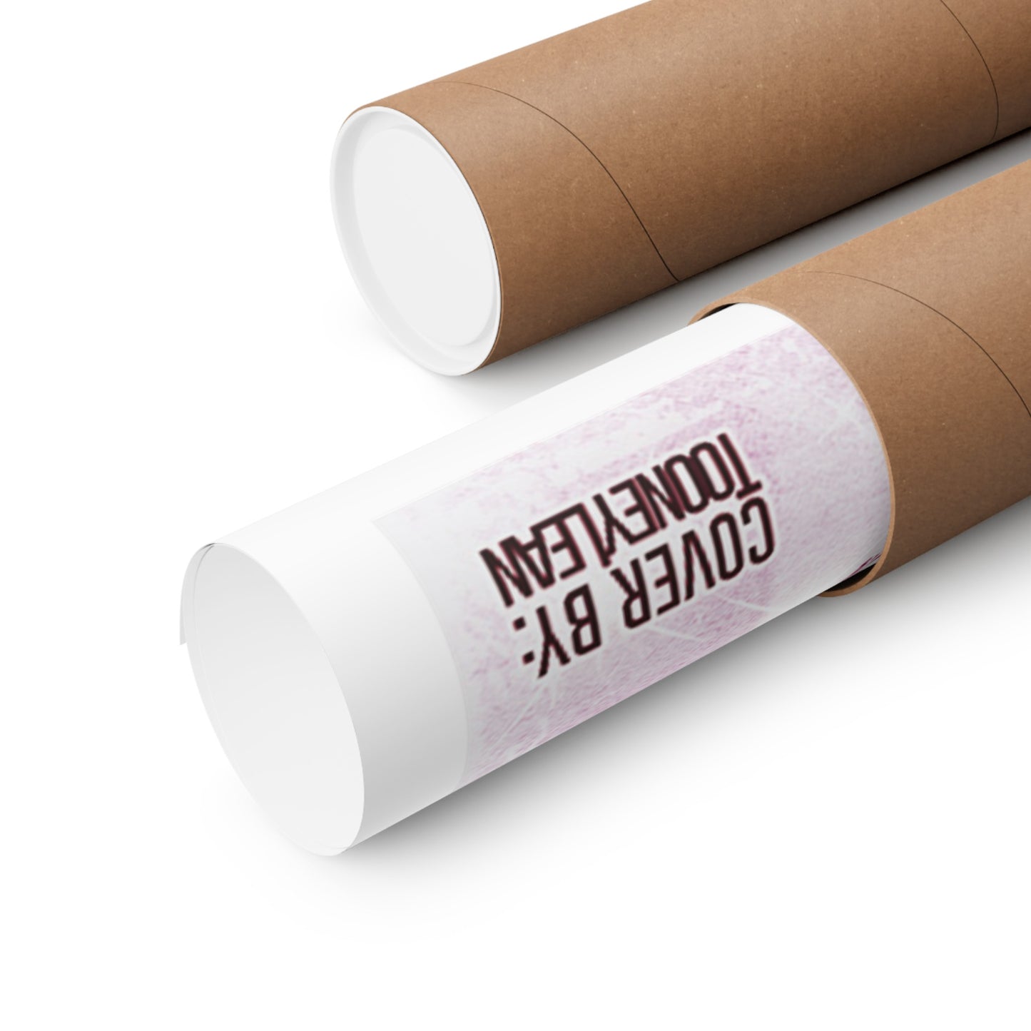 WANDE | Posters Matte