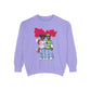 BoonyFly (Sweatshirt) | Comfort Colors®