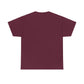 POPSTARv2 | Basic Tee