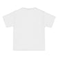 FFGURLZ Tee (Beefy-T®)