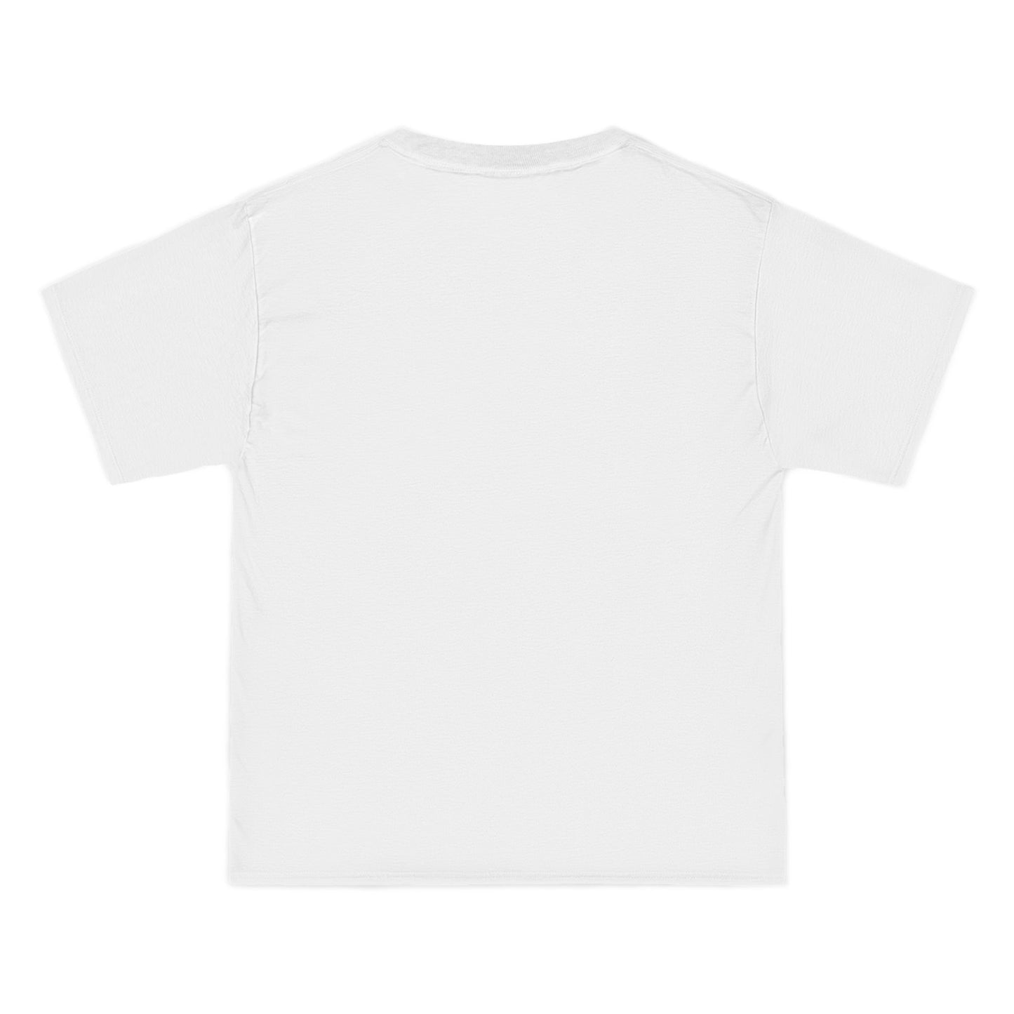 FFGURLZ Tee (Beefy-T®)