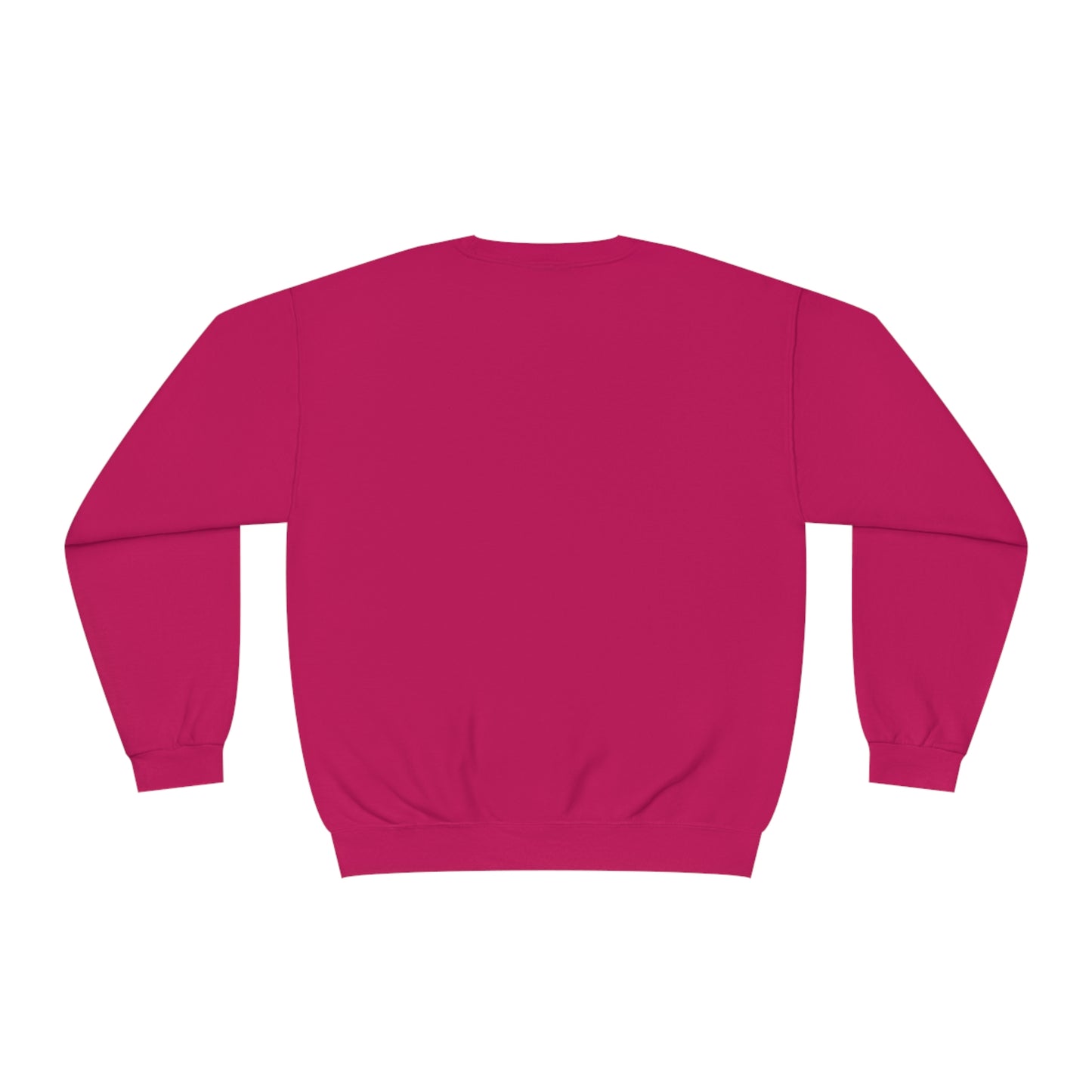 DRIPSTARZ | Basic Sweatshirt