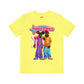 RETROFlyierz | Basic Tee