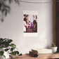 KijanBoone | Posters Matte