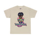 POPSTARv2 | Basic Tee