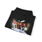 OGFasholy Fly | Classic Hoodie