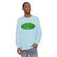FFGreenski (Long Sleeve Tee) | Comfort Colors
