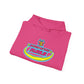 FFGURLZ Classic Hoodie