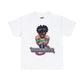 POPSTARv2 | Basic Tee