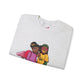 BaByFlYeRZ | Classic Sweatshirt