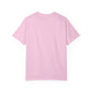 FFGURLZ Tee (Garment-Dyed) Comfort Colors