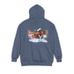OG FasholyFly (Hoodie) | Comfort Colors®