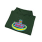 FFGURLZ Classic Hoodie